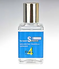 Separator med Pensel 28g