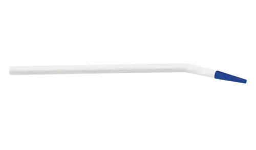 Engångsugrör 2,5mm 20st