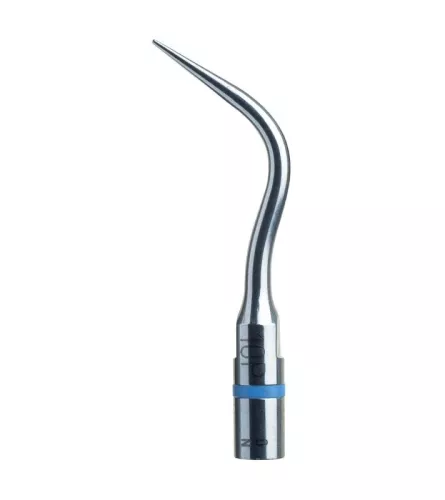 Piezo-Classic Spets 10P Supragingival