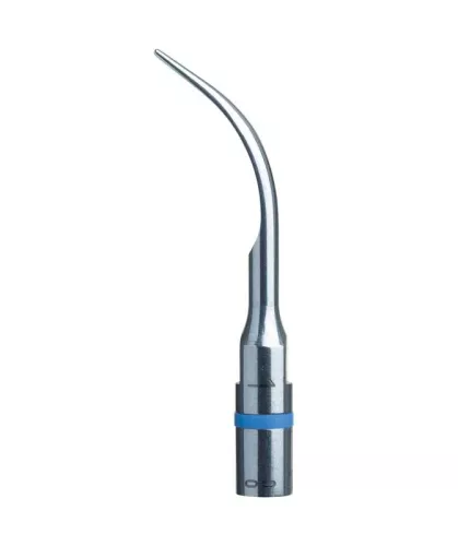 Piezo-Classic Spets 1 Universal