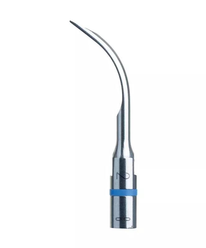 Piezo-Classic Spets 2 Extrem