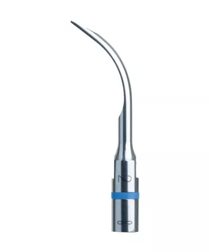 Piezo-Classic Spets 2 Extrem