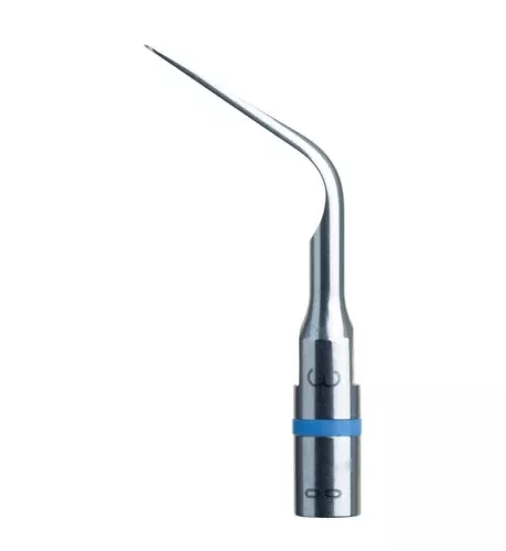 Piezo-Classic Spets 3 Removing stains
