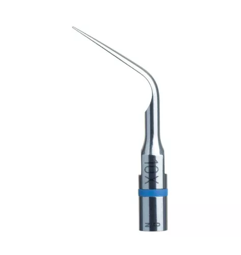 Piezo-Classic Spets 10x Interproximal