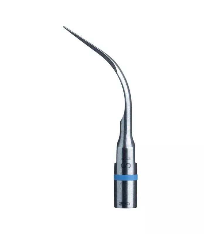 Piezo-Classic Spets 1S Supra-/Subgingival