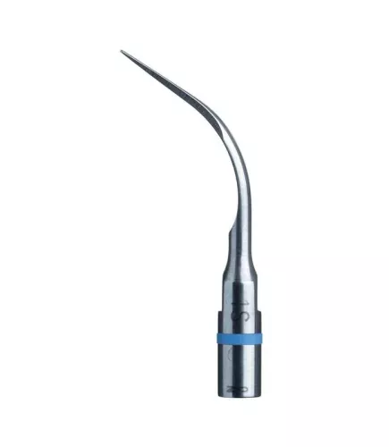 Piezo-Classic Spets 1S Supra-/Subgingival