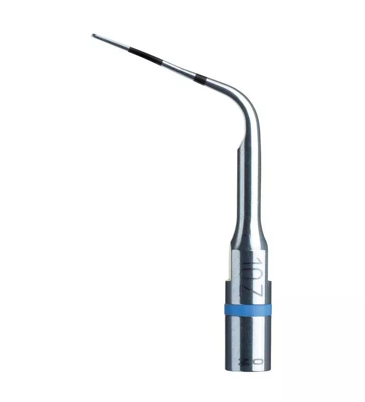 Piezo-Classic Spets 10Z Subgingival