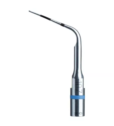 Piezo-Classic Spets 10Z Subgingival