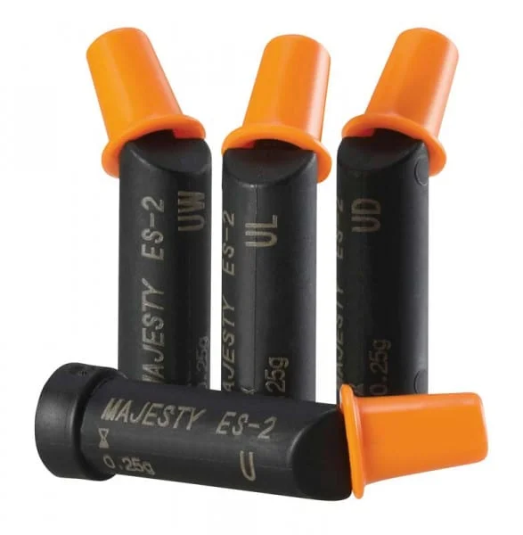 Clearfil Majesty ES-2 Universal U PLT 20x0,25g
