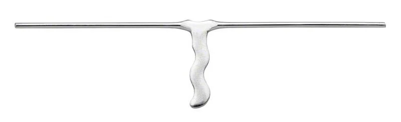 O-klammer 1,0mm 10st