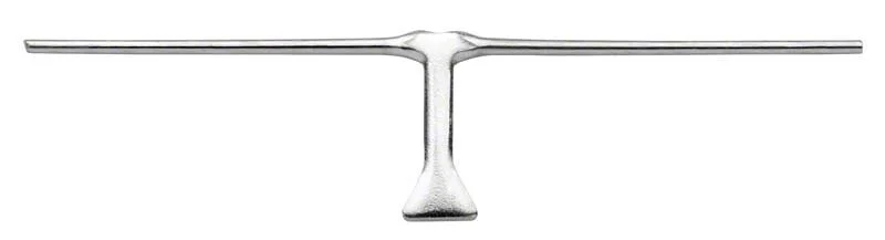 OK-klammer 0,8mm 10st