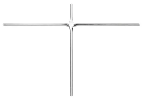 TK-klammer 1,0mm 10st