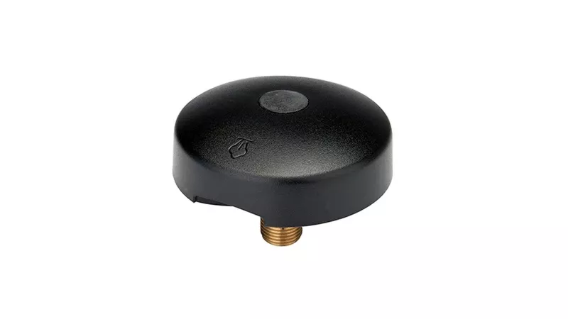Tanklock komplett Steamer X3