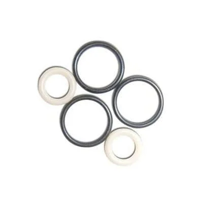 O-Ring set handstycke Steamer X3
