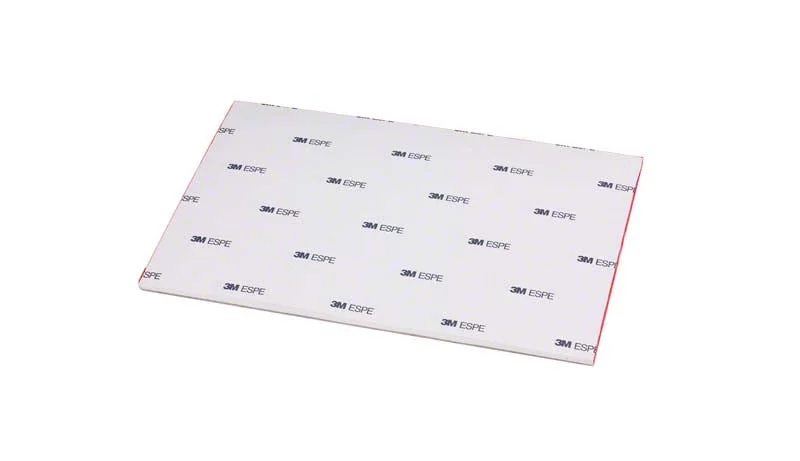 Blandningsblock x-large 150x240mm