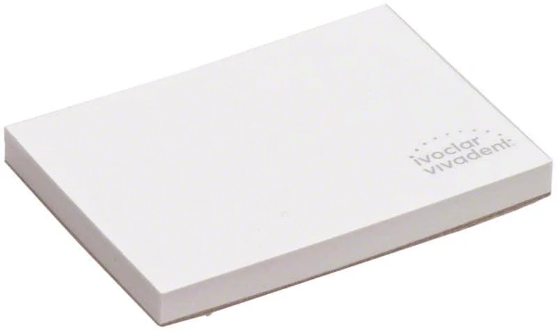 Blandningsblock 50x70mm