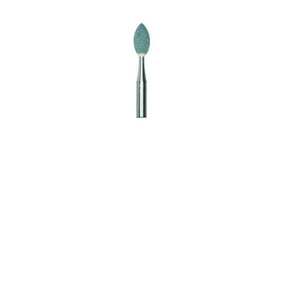 Slipsten Zirkon Z667 035 Hst 2st