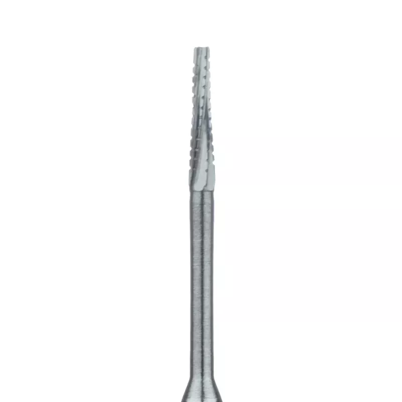 Vst HM borr 33IL 010 WstL 5st