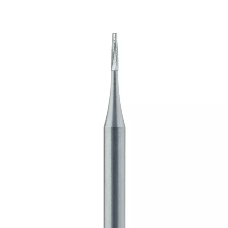 FG HM borr 33 016 FGXL 5st