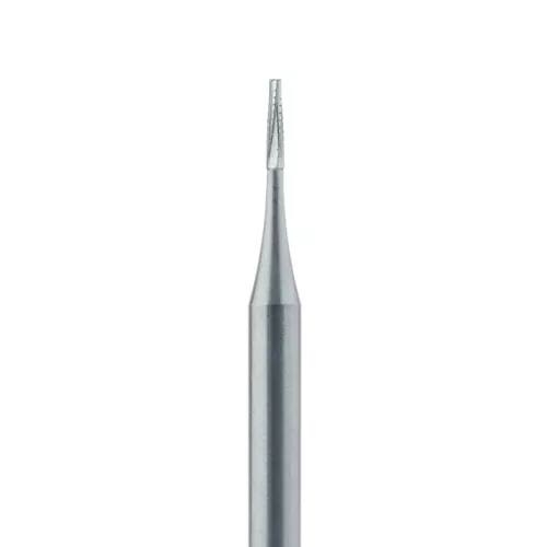 FG HM borr 33 016 FGXL 5st