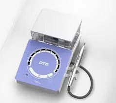 Woodpecker Ultrasonic Scaler D600
