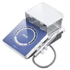Woodpecker Ultrasonic Scaler D600 LED