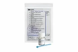 Ketac Molar Easymix A3 Refill 12,5g