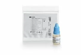 Ketac Molar Easymix Vätska Refill 8,5ml