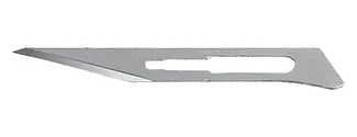 Skalpellblad osteril nr 11 100st