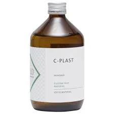 C-Plast liquid 500ml