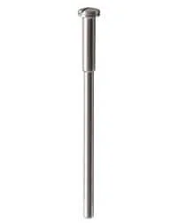 Lisko Mandrell K62A st