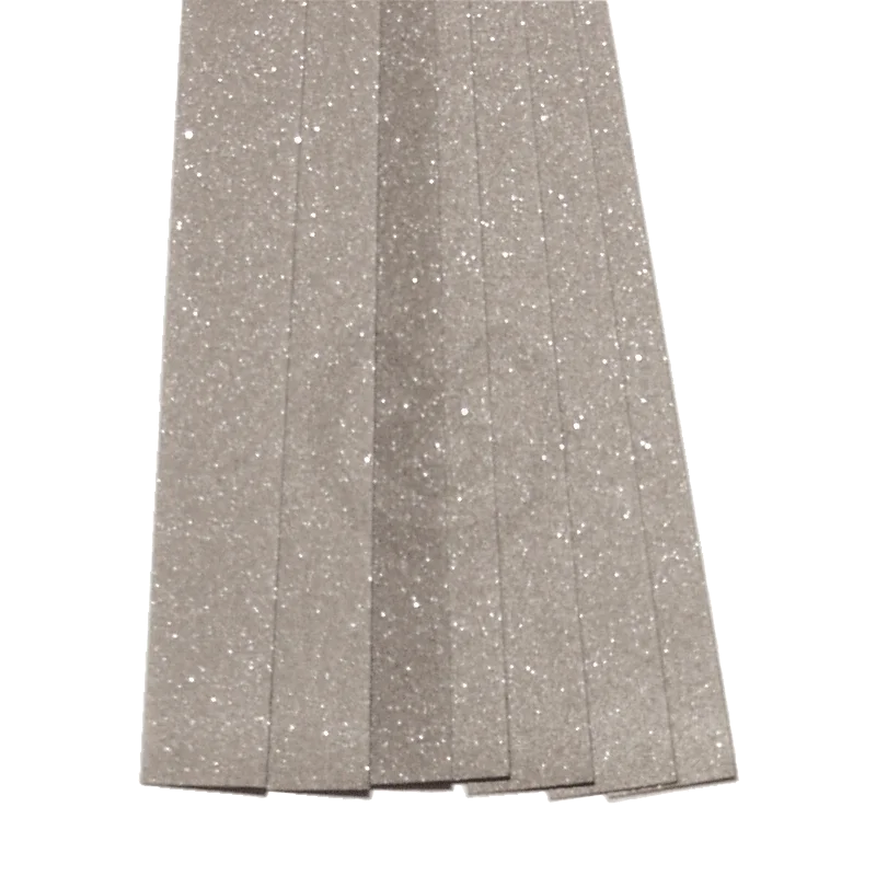 Strips Dual-Sided 6 mm 12st