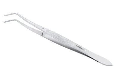 Pincett Meriam 16cm
