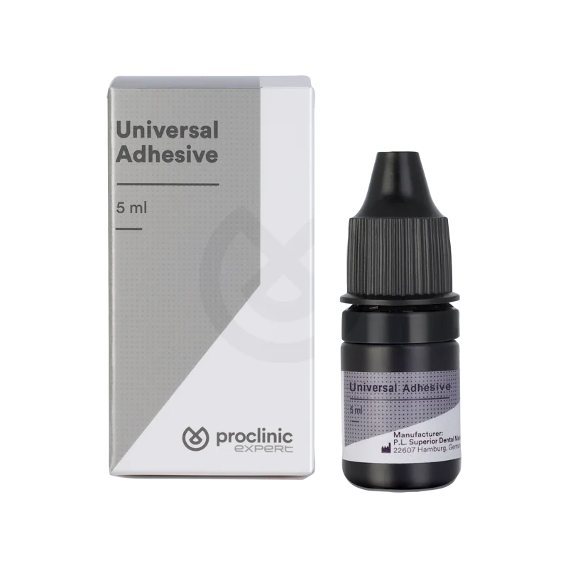 Proclinic Expert Universal Ahesive  5ml