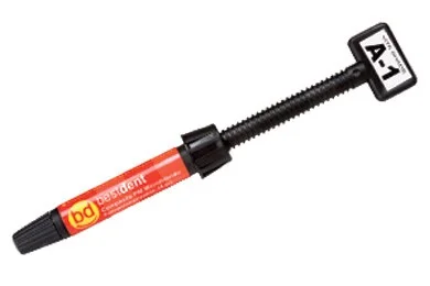 Bestdent Composite MicroHybrid PM A20 spruta 4gr