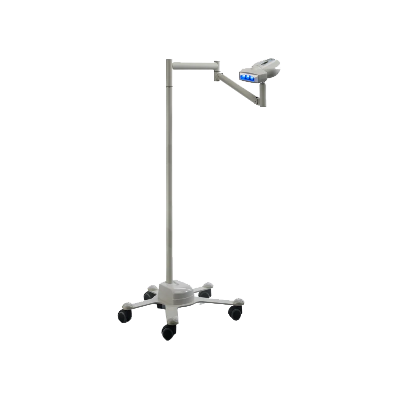 Proclinic Bleaching Lampe
