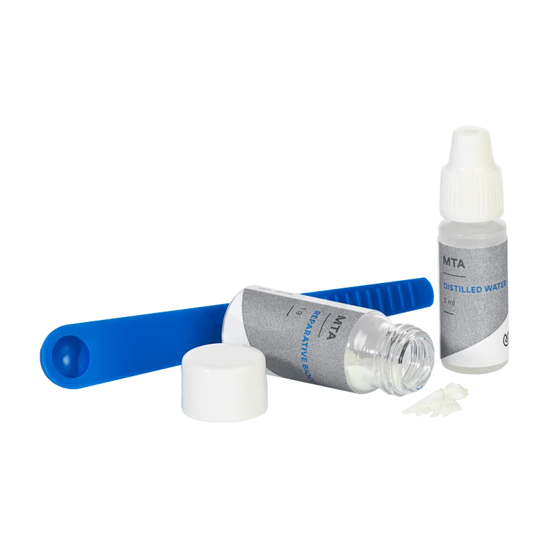 Proclinic Expert MTA Cement Vit 1g/3ml