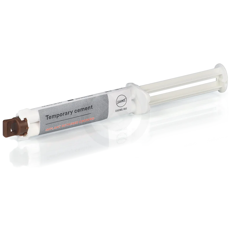 Proclinic Expert Temporary Implant Cement 1x6g