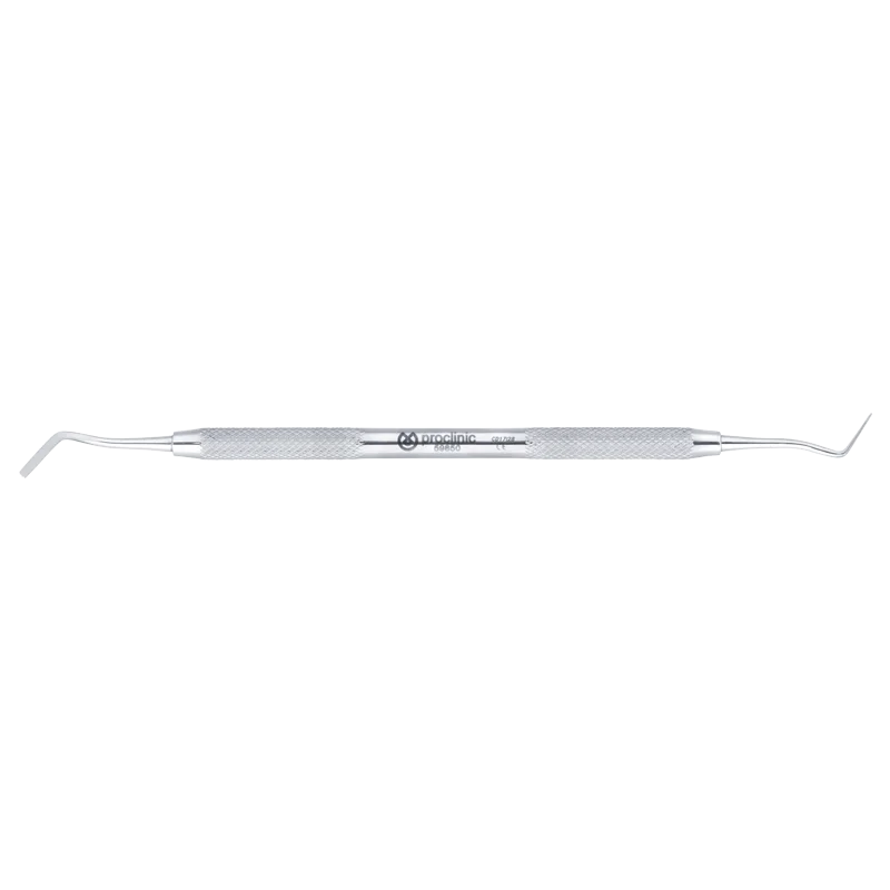 Proclinic Retraction Cord Instrument