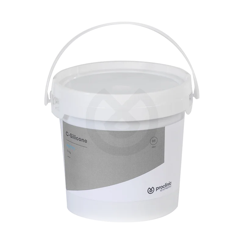 Proclinic Putty Lab 5kg