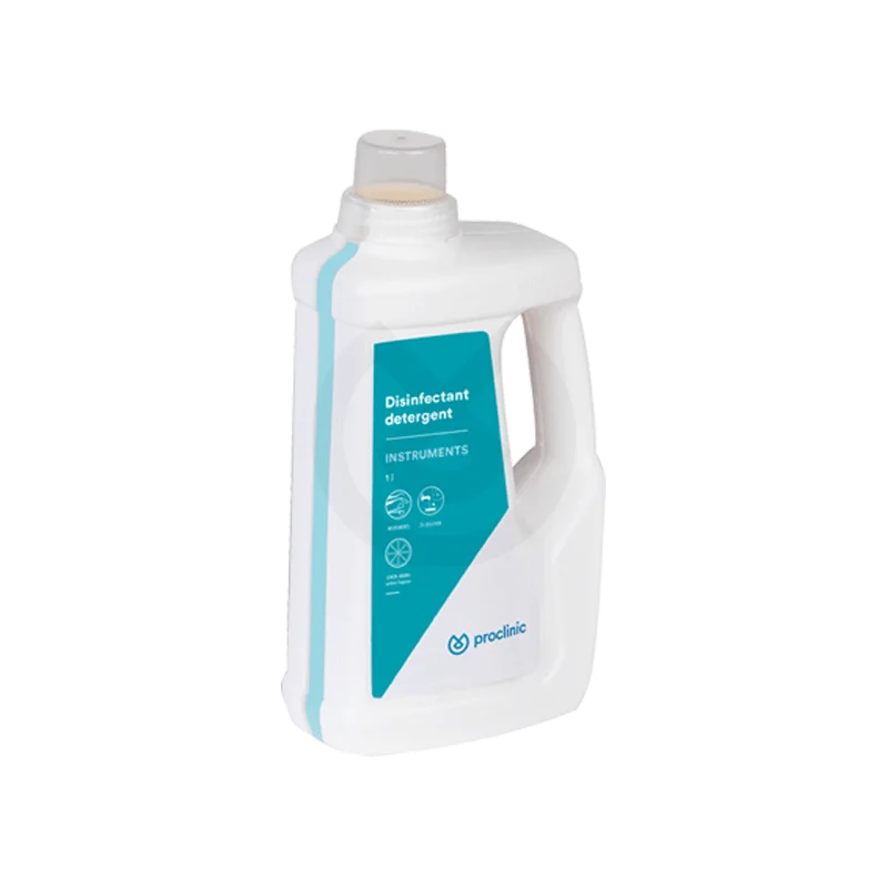 Proclinic Instrument desinfektion 1L
