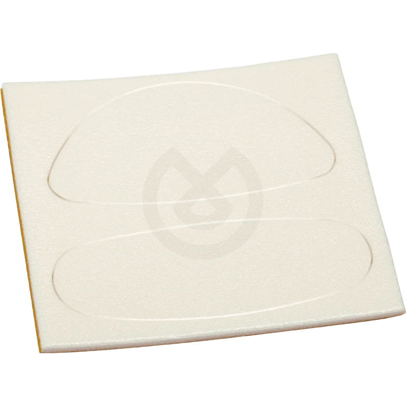Proclinic Face Mask Cushions 2st