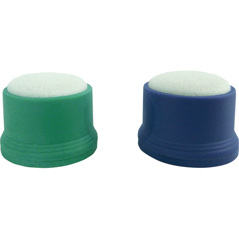 Proclinic Plastic Endoclean Support Blue
