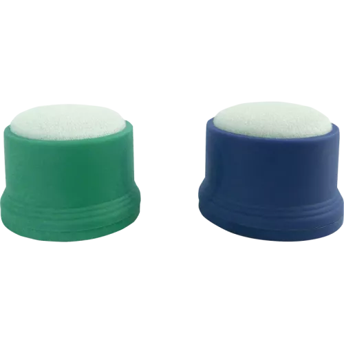 Proclinic Plastic Endoclean Support Blue