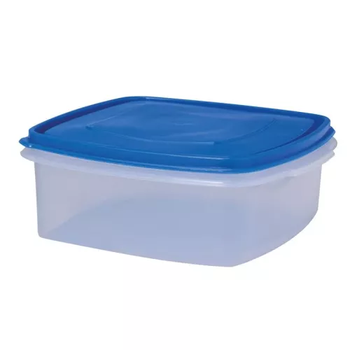 Alginat Burk Pluline 2,5L
