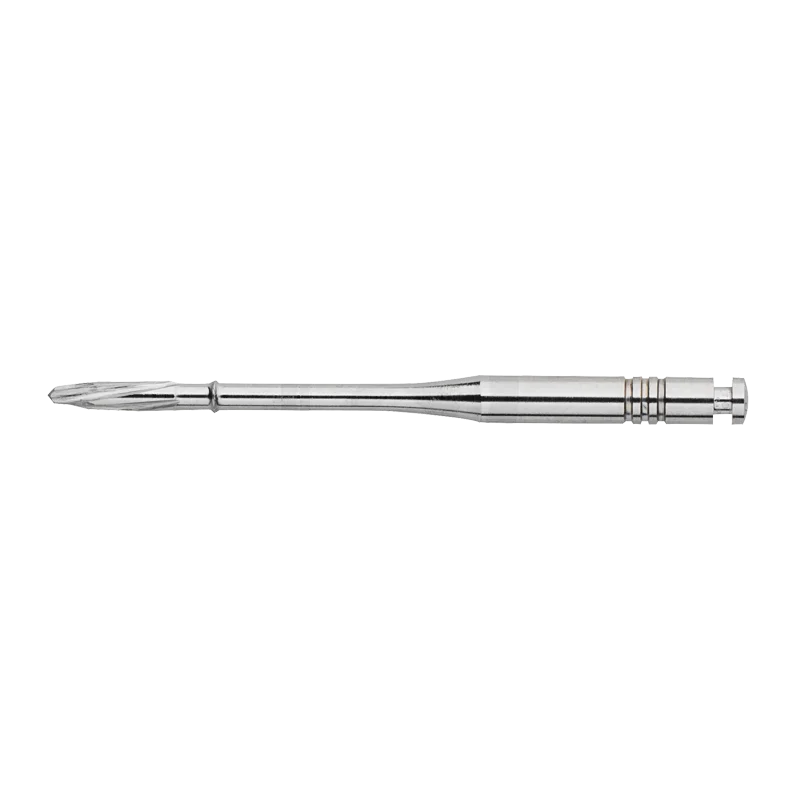 Proclinic Stiftborr 1,2mm