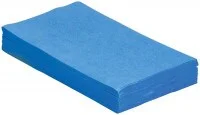 Monoart Brickpapper capri 18x28cm 250st