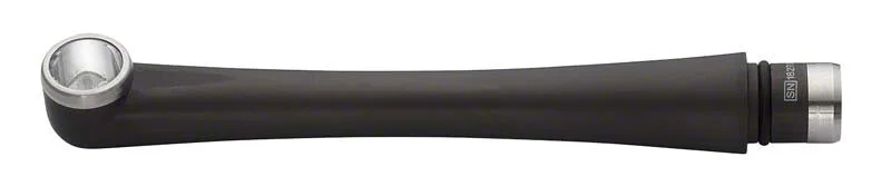 Ljusledare SmartLite Pro Cure