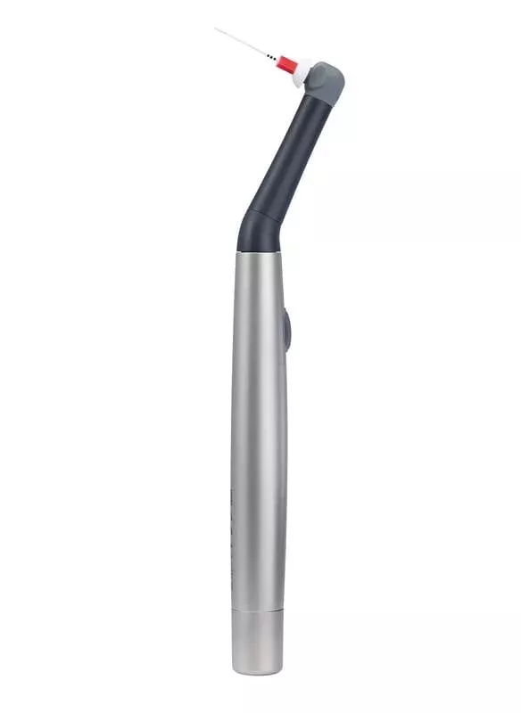 SmartLite Pro EndoActivator Introkit