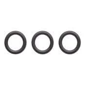 SmartLite Pro O-Ring 3st